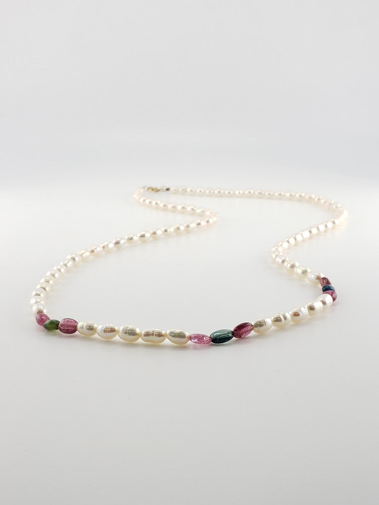 Pearl Strand #28