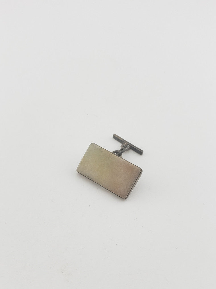 SS Vintage Cufflinks