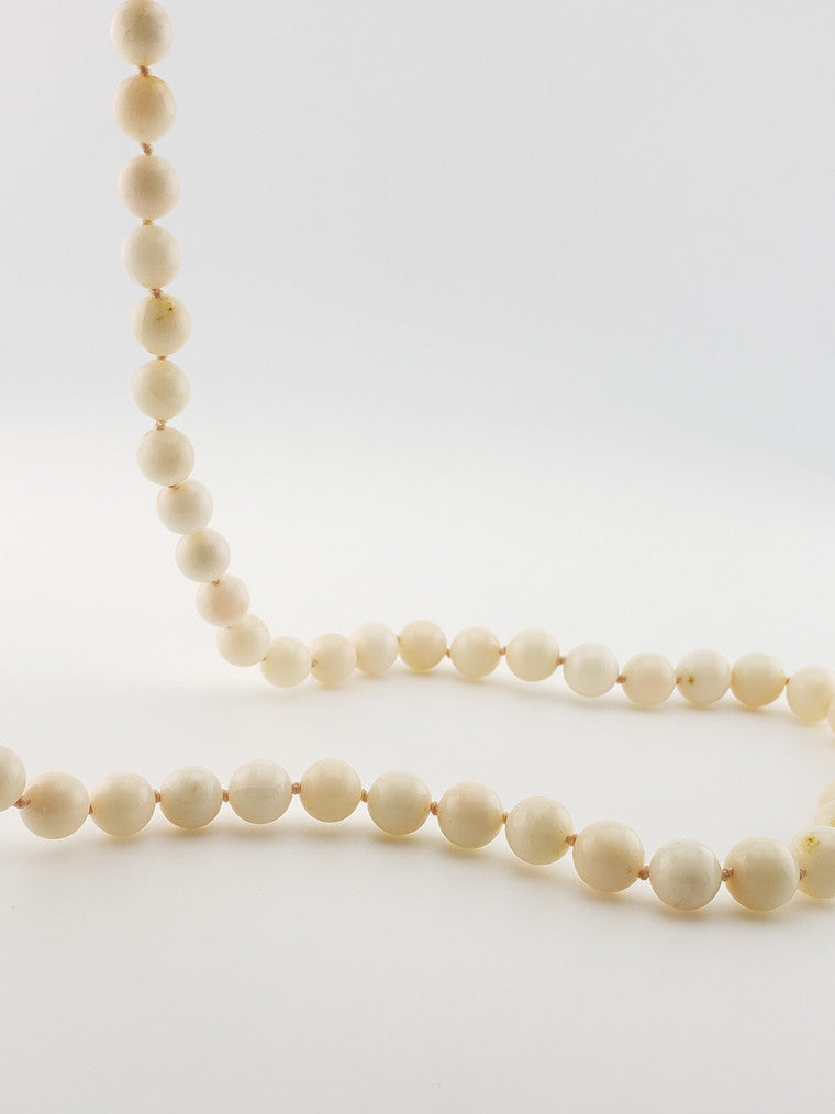 Coral Strand 24”