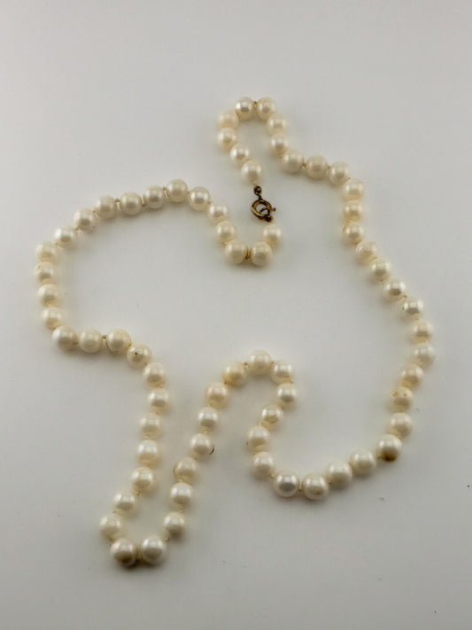 GF Pearl Strand