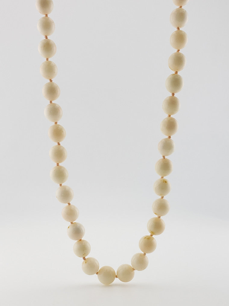 Coral Strand 24”