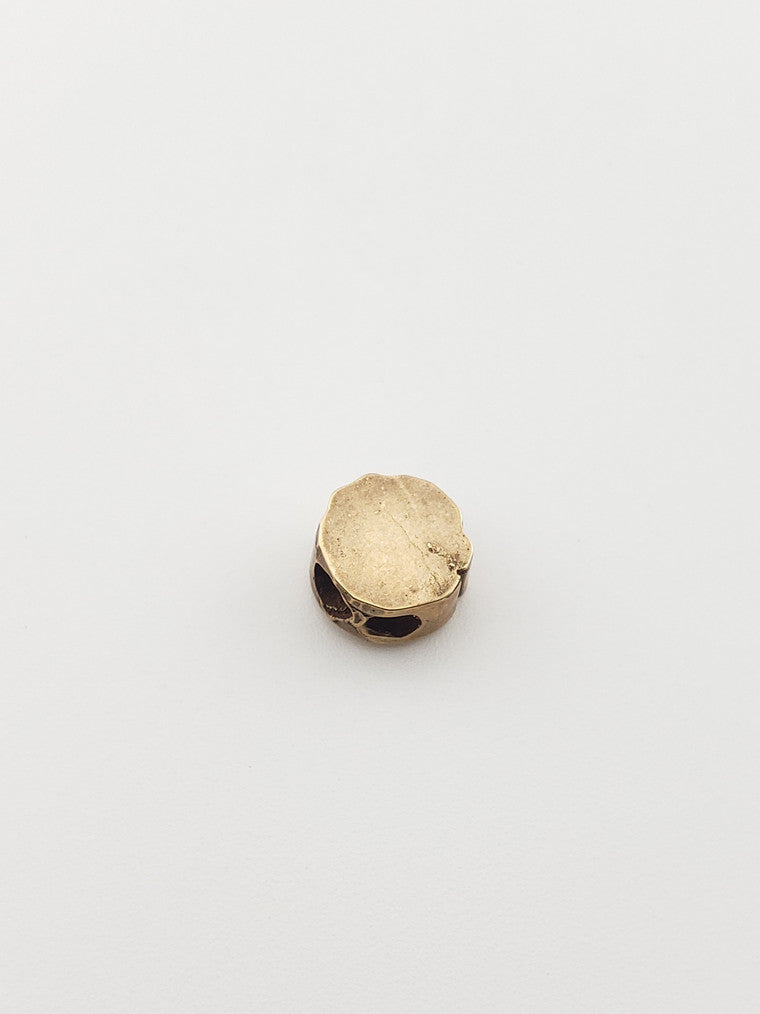 Slider #7