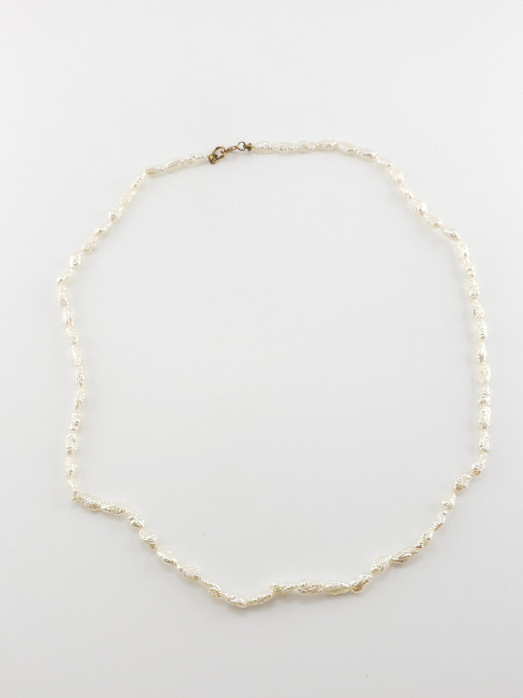Pearl Strand #26