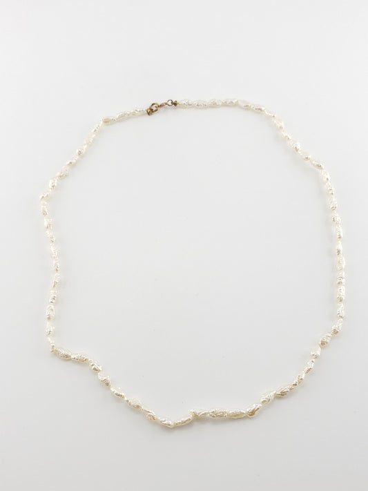 Pearl Strand #26