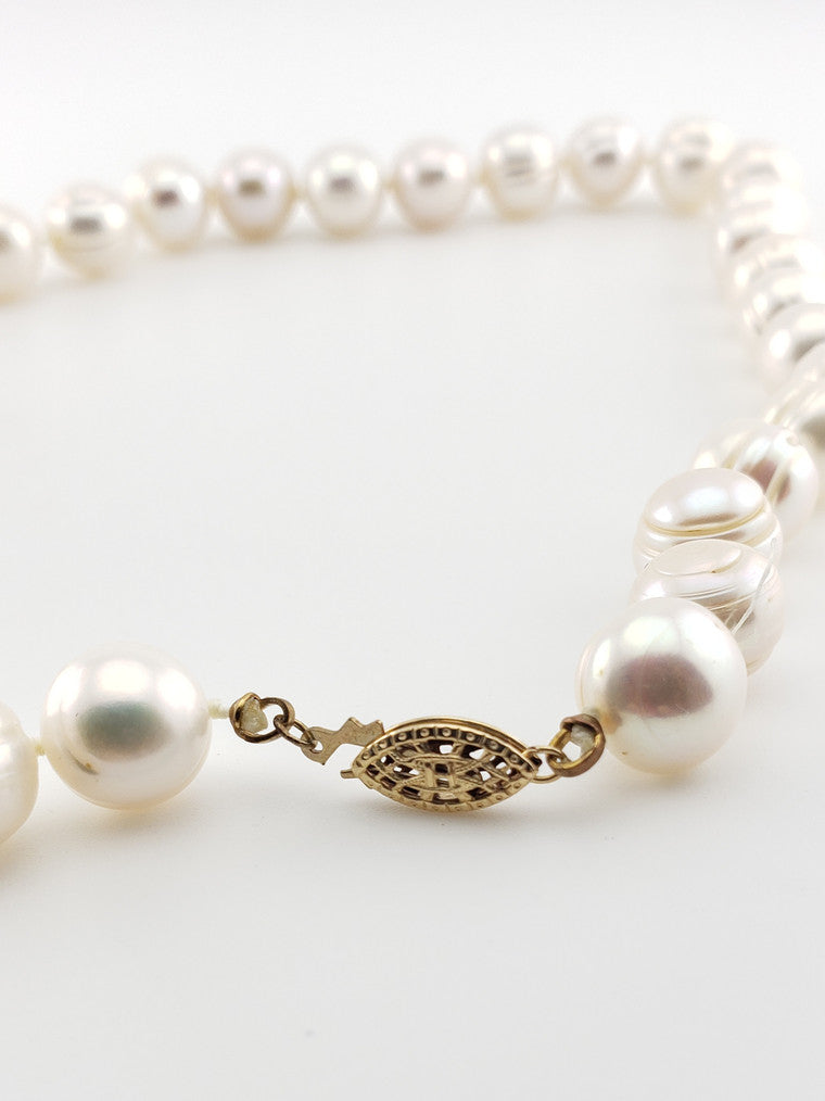 GF Freshwater Pearl Strand