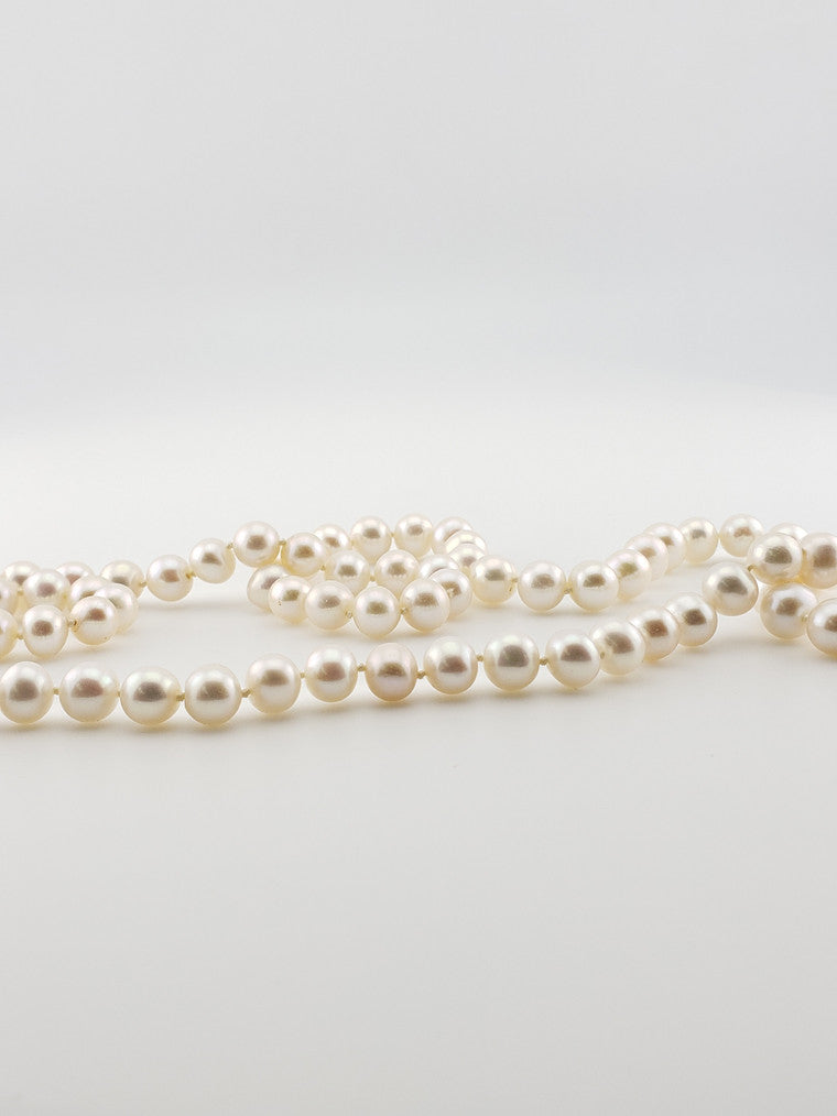 Pearl Strand #56
