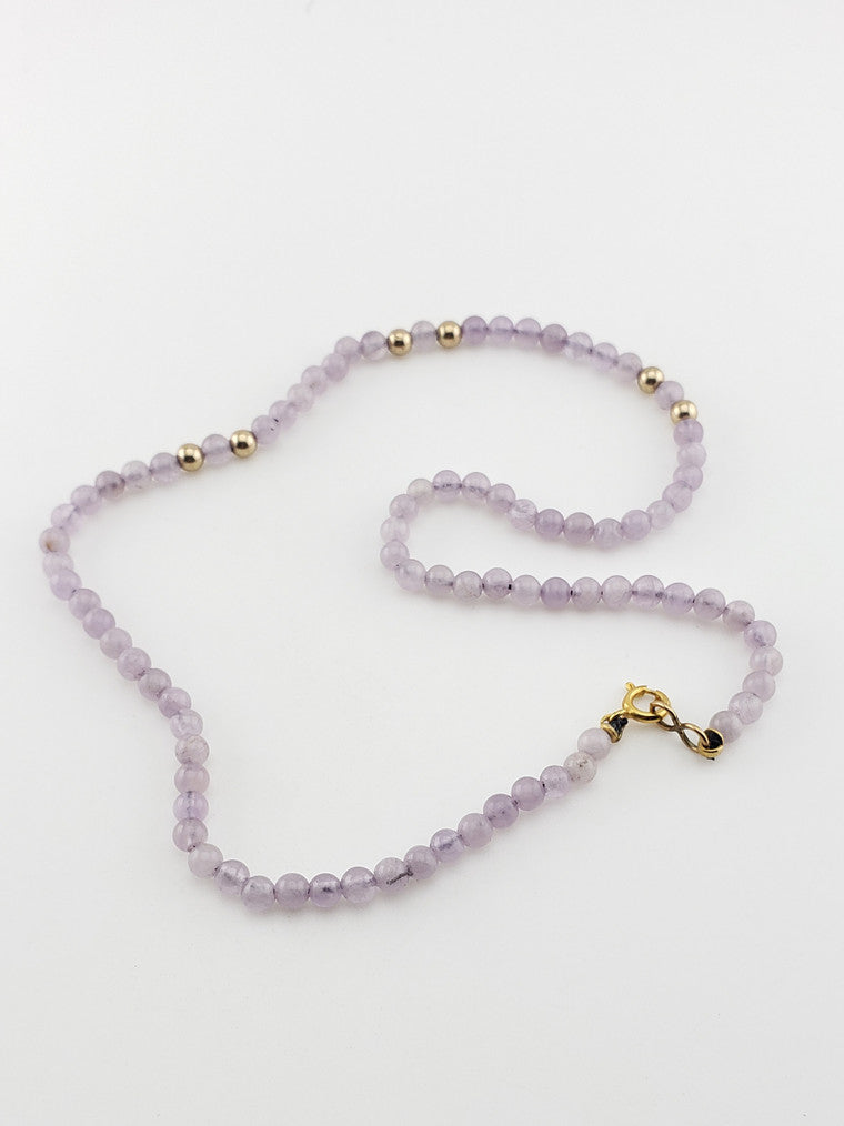 GF Cape Amethyst Strand