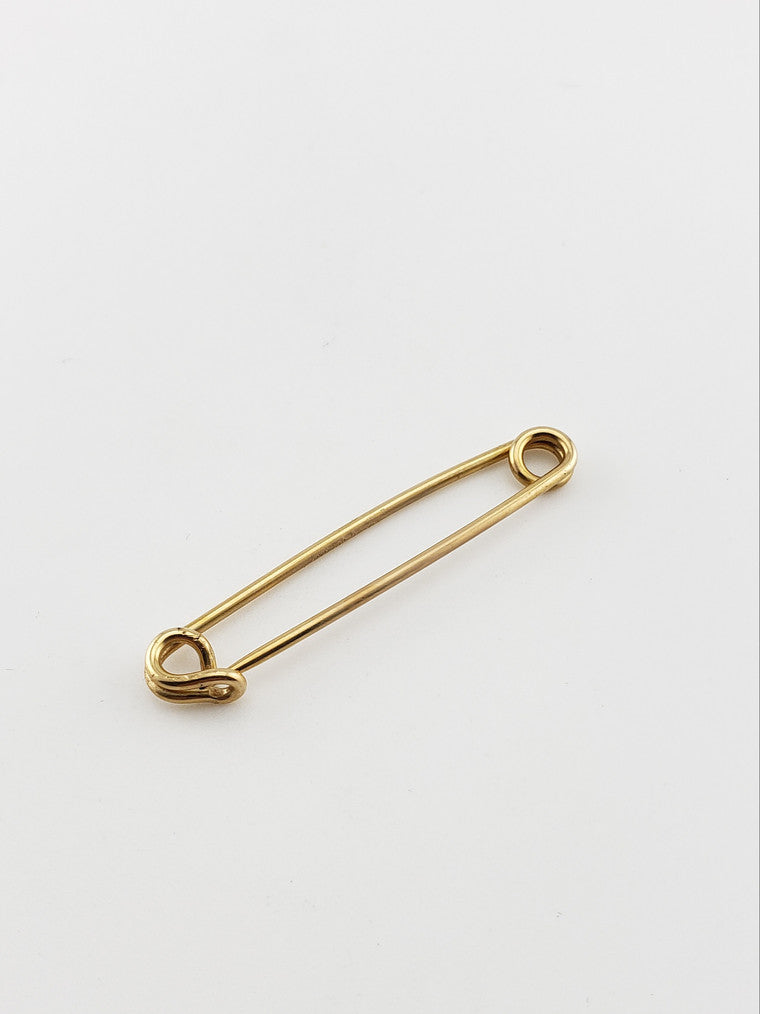 GF Safety Pin