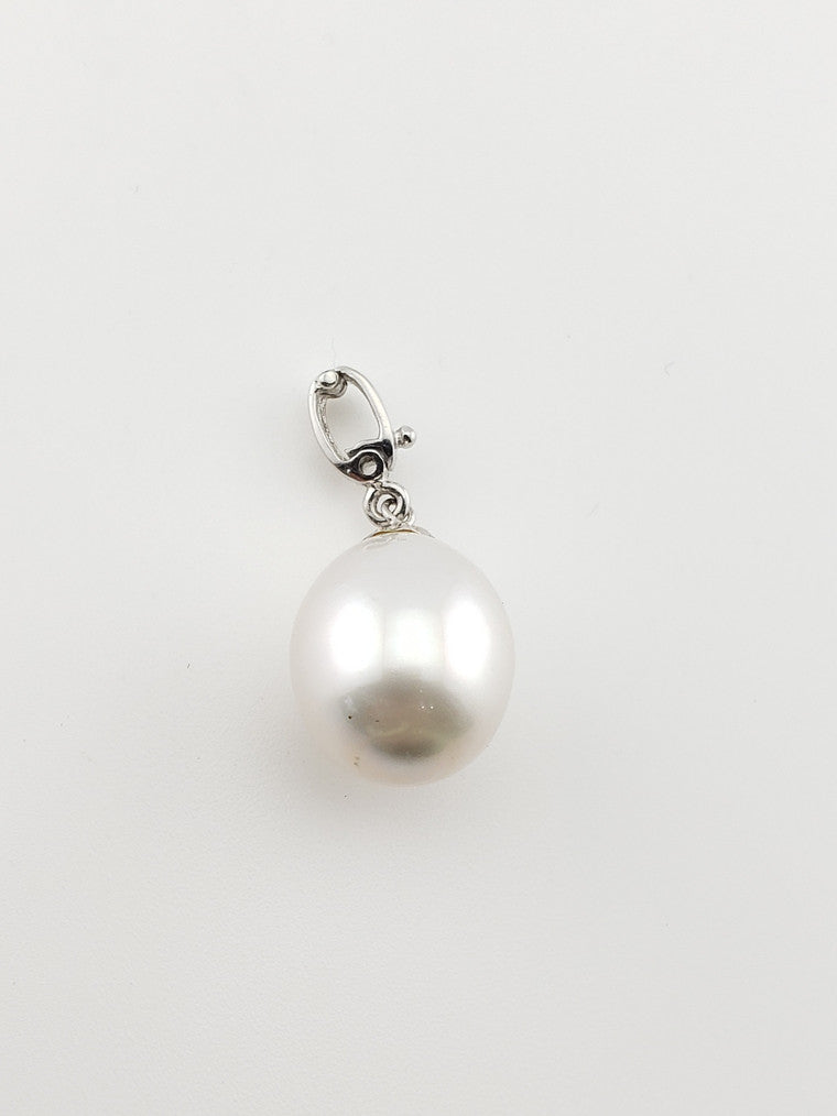 Large Egg Pearl Enhancer