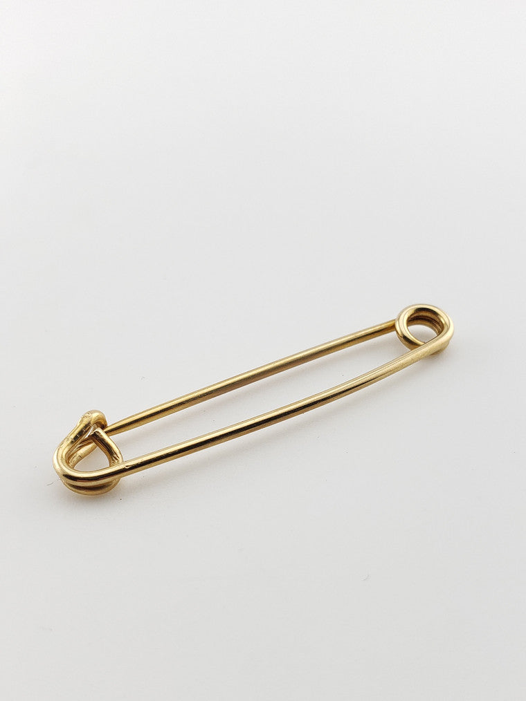 GF Safety Pin