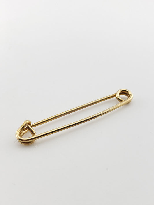 GF Safety Pin