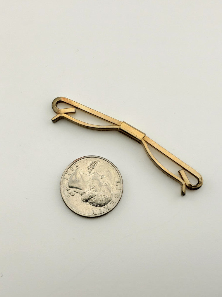 GF Collar Clip