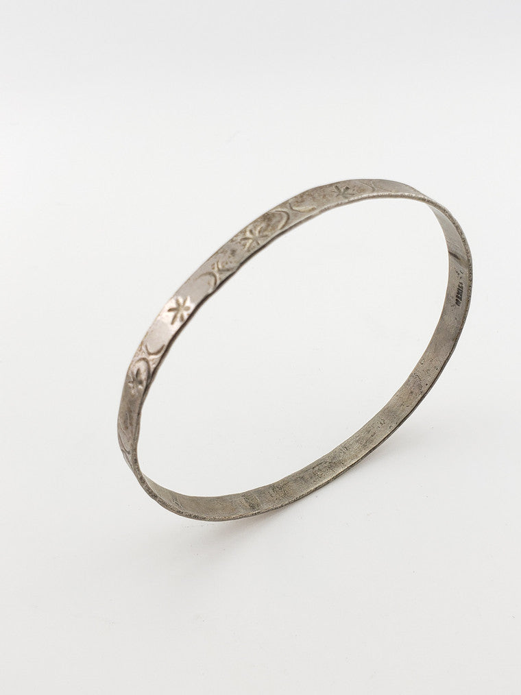 SS “S.O.C.” Bracelet