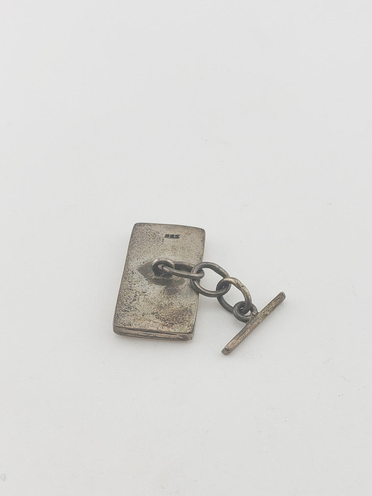 SS Vintage Cufflinks
