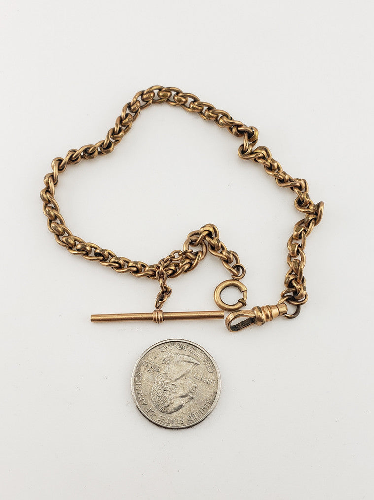 Watch Chain