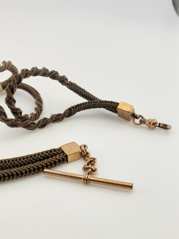 GF Hair Chain