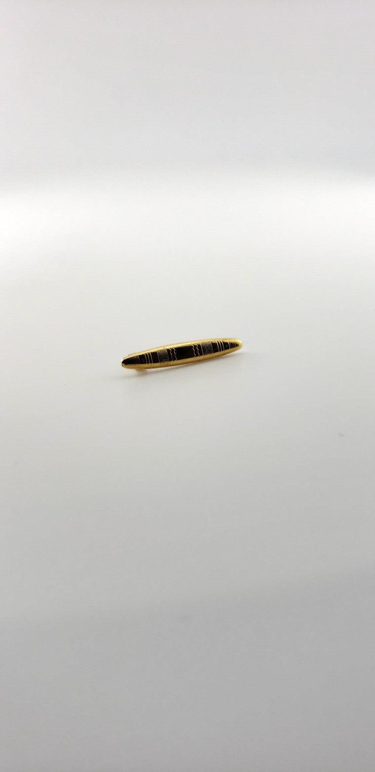 GF Brooch Pin