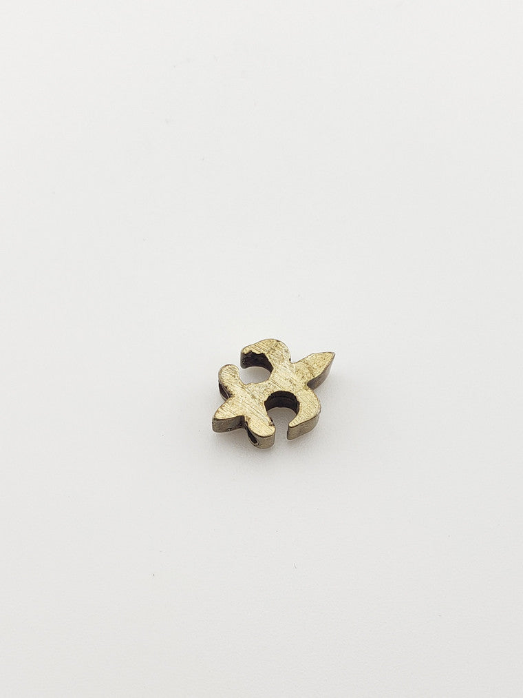 Puzzle Piece Slide #1