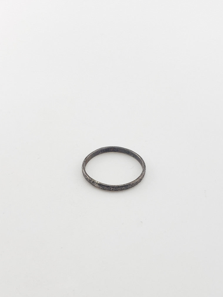 SS Depression Era Bands