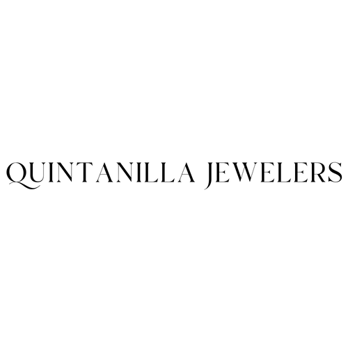 Quintanilla Jewelers