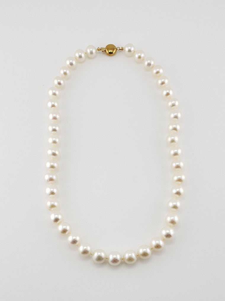Pearl Strand #51- Freshwater