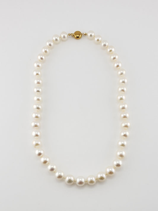 Pearl Strand #51- Freshwater