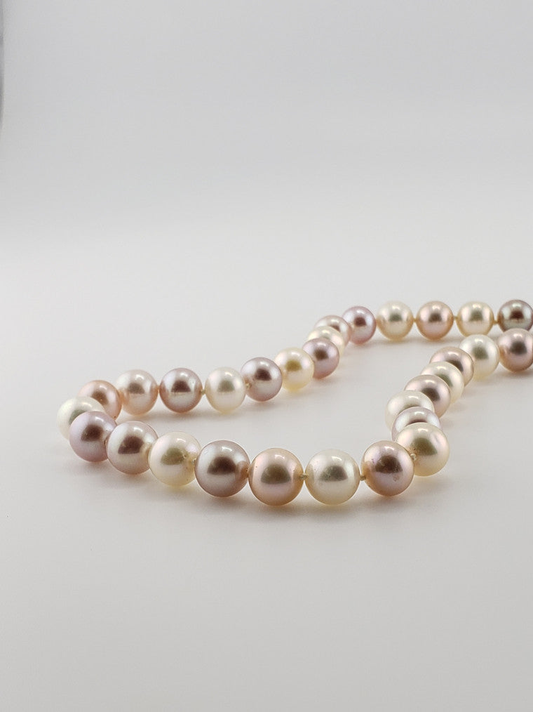 Pearl Strand #42- Freshwater