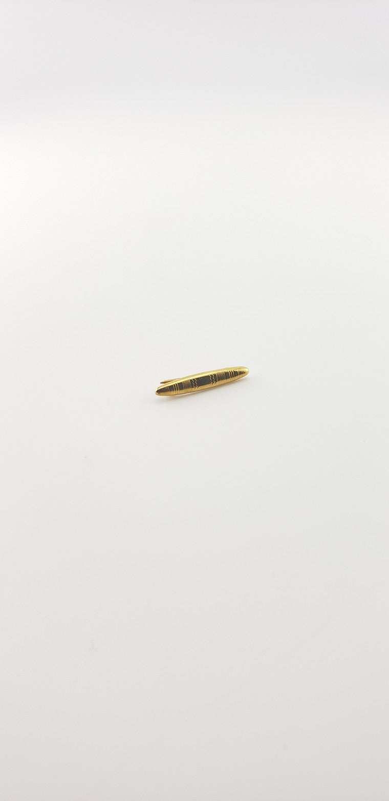 GF Brooch Pin