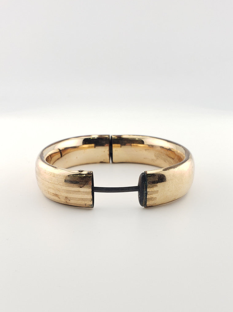 Large Bangle