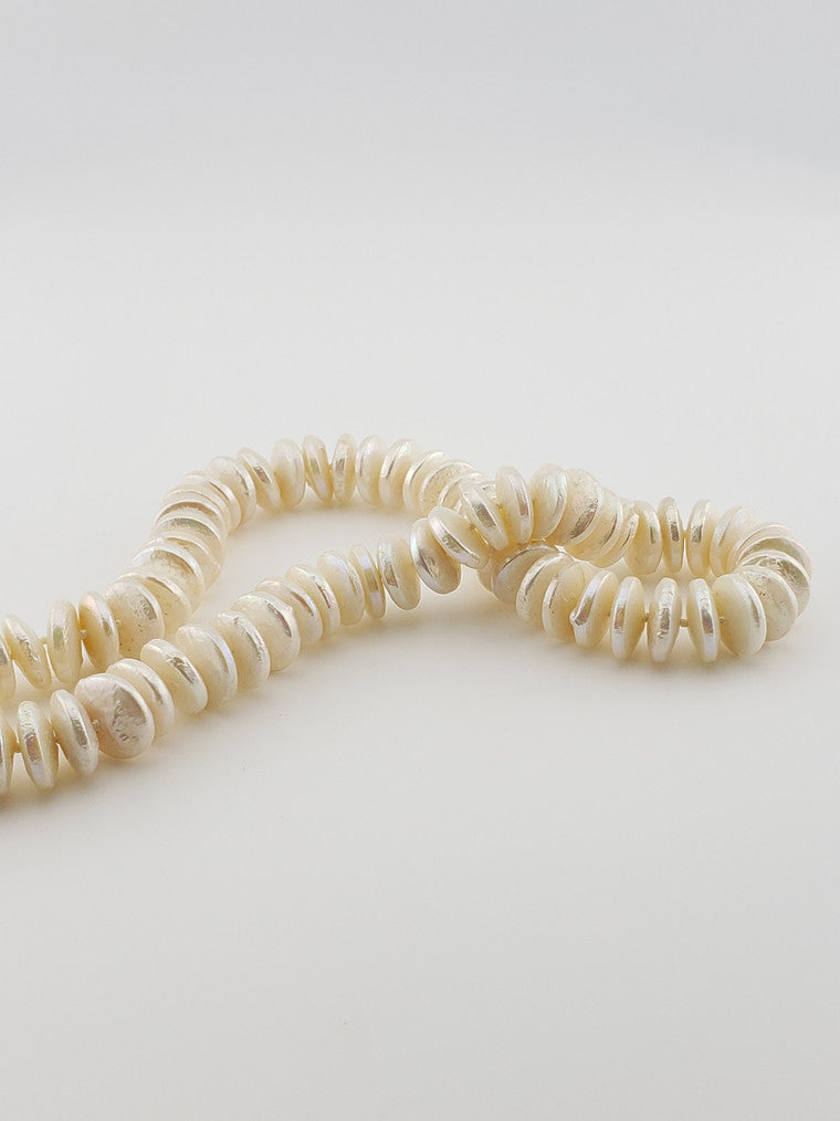 Pearl Strand #61