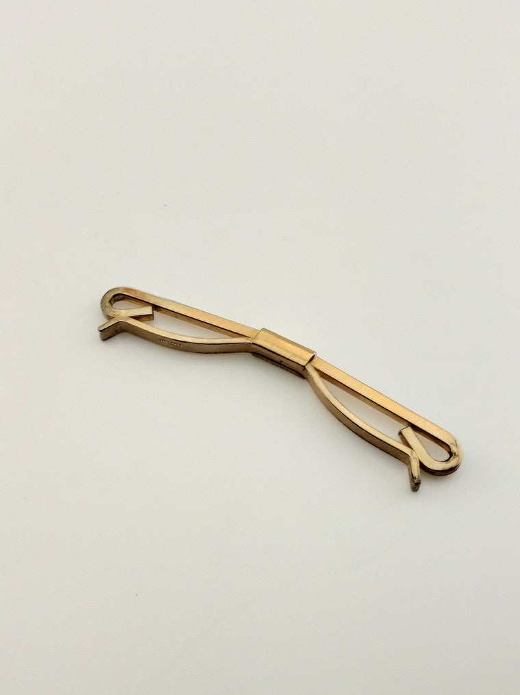 GF Collar Clip
