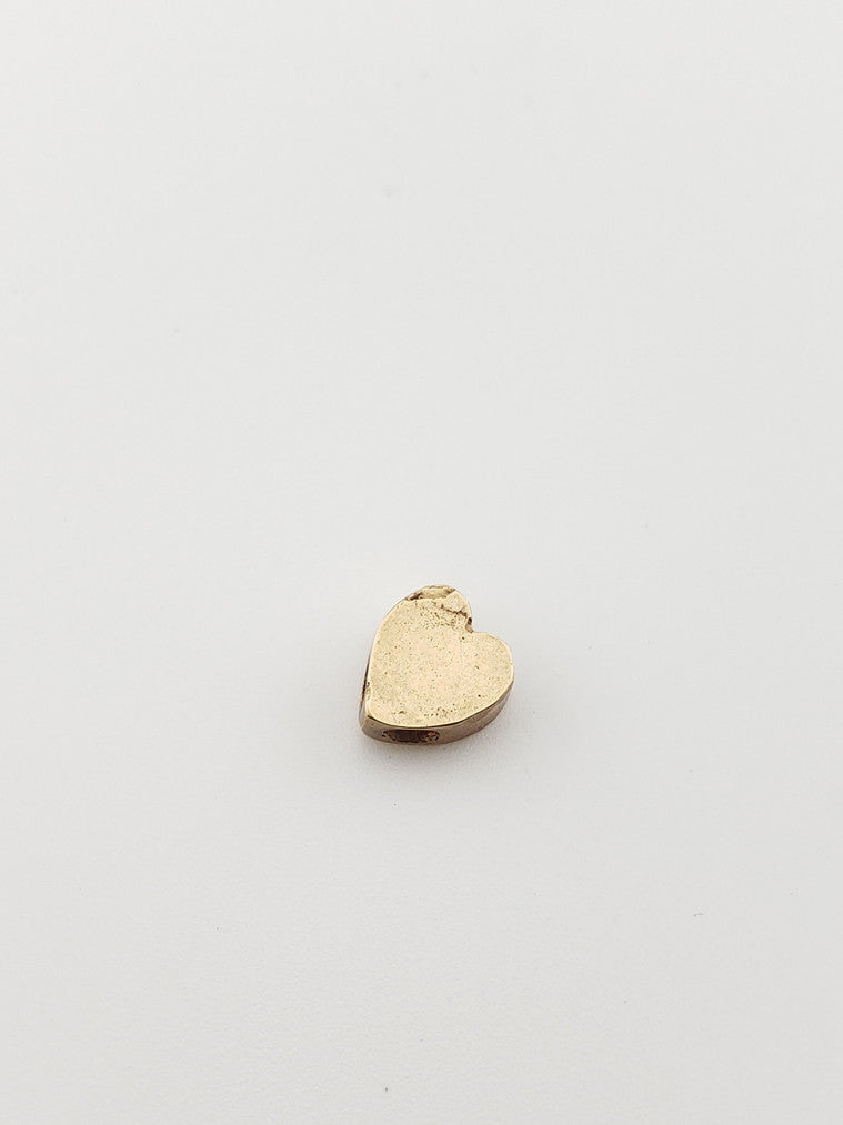 Heart Slider #3