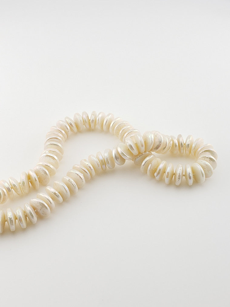 Pearl Strand #61