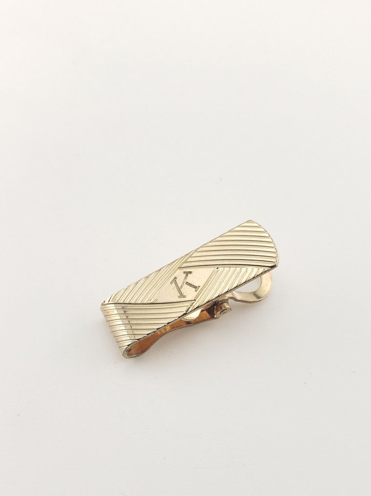 GF "K" Tip Clip