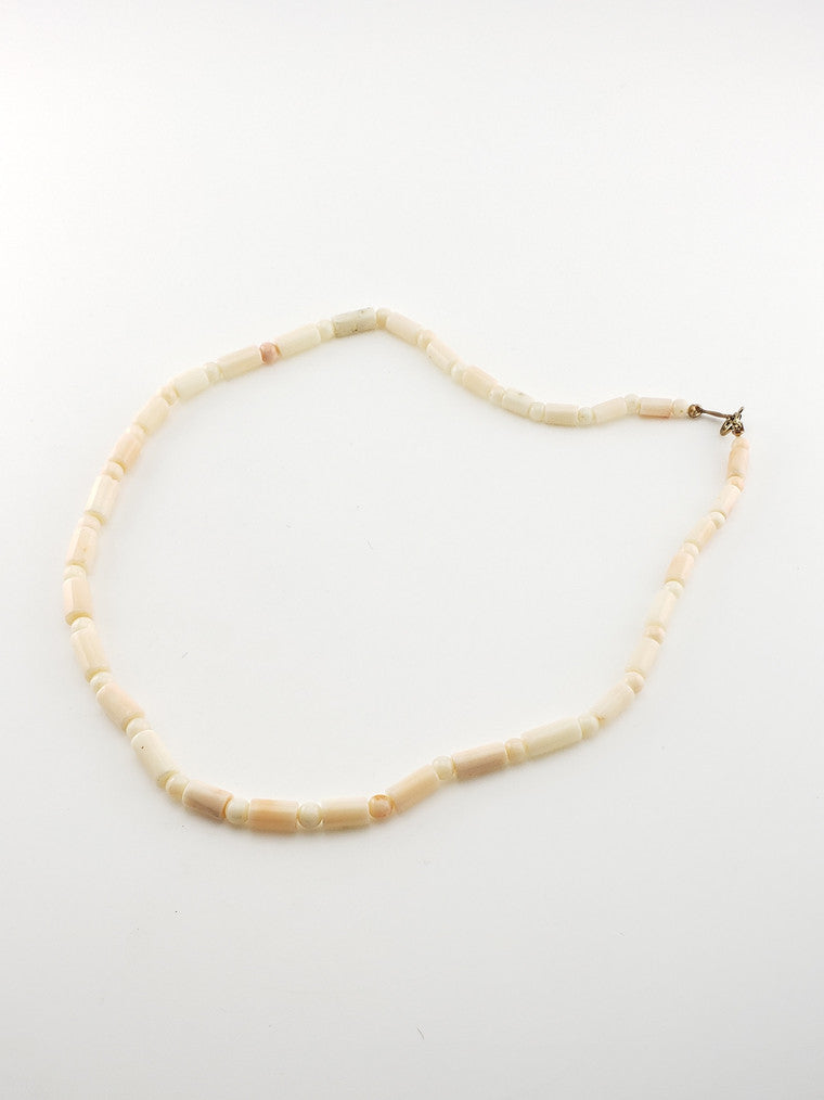 Gf Skin Coral Strand