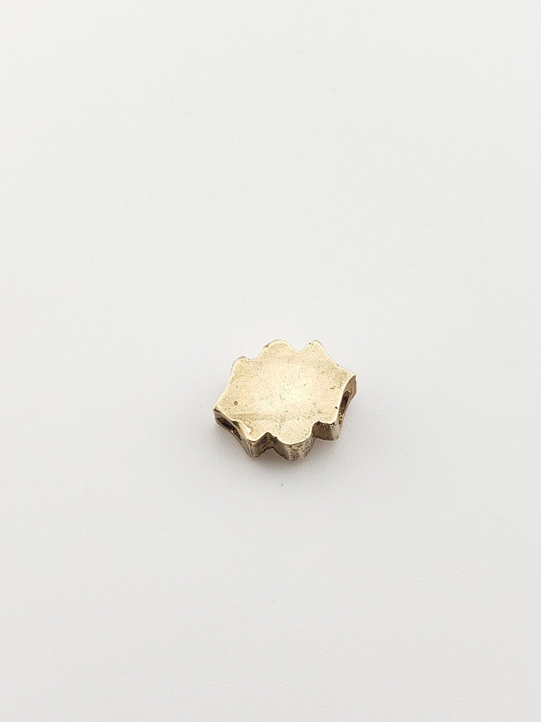 Snowflake Slide #2