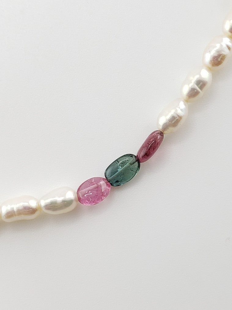 Pearl Strand #28