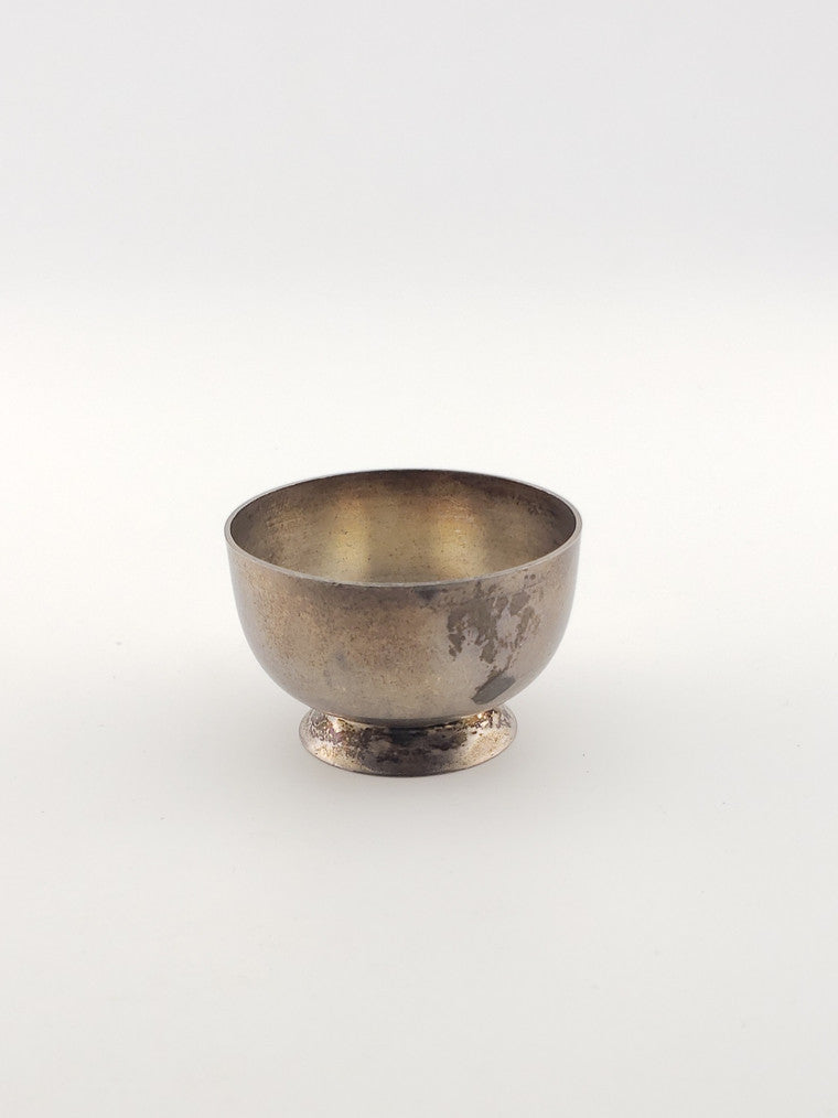 Sterling Mini Bowl
