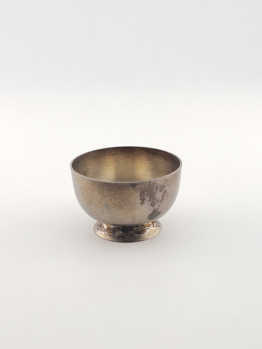 Sterling Mini Bowl