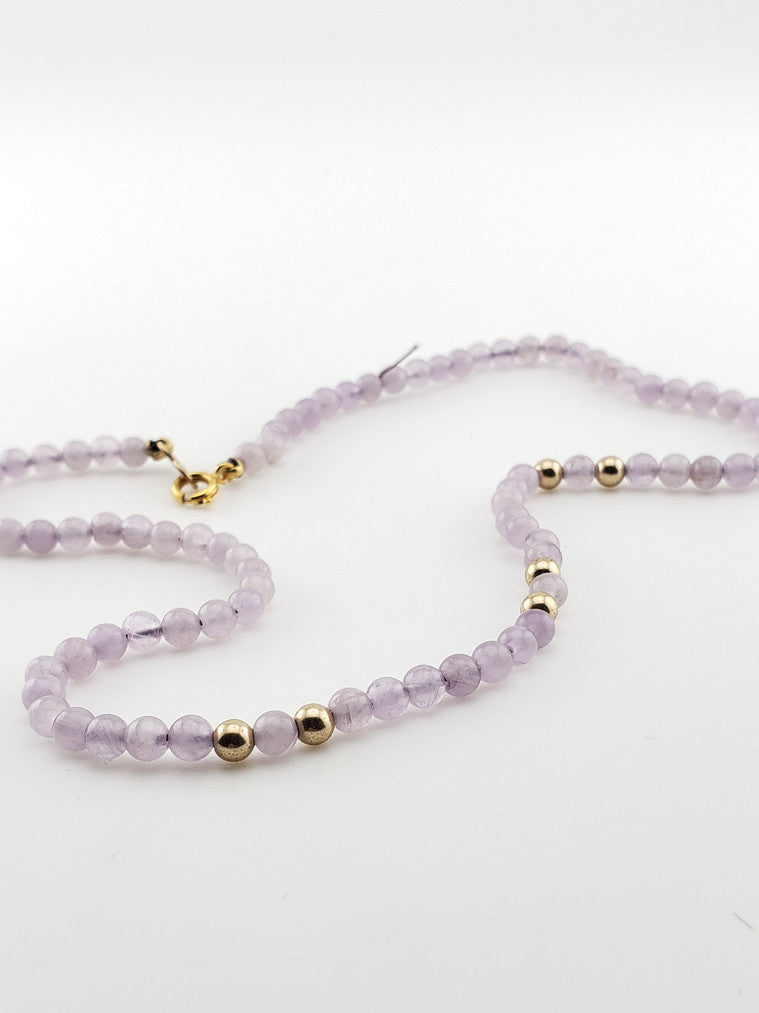 GF Cape Amethyst Strand