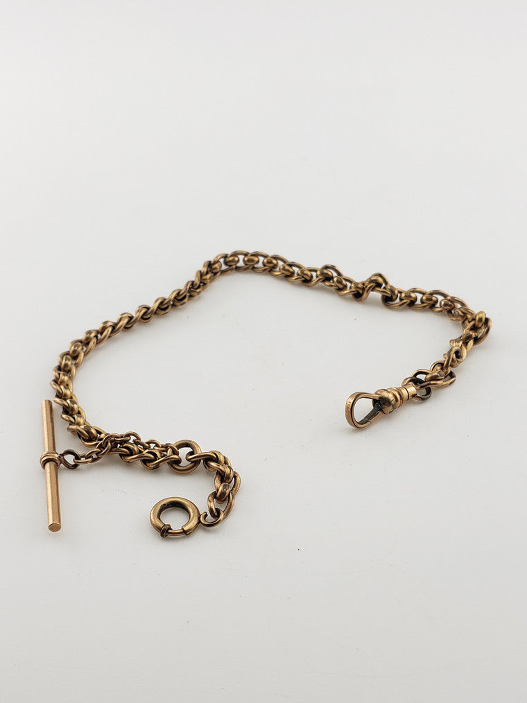 Watch Chain
