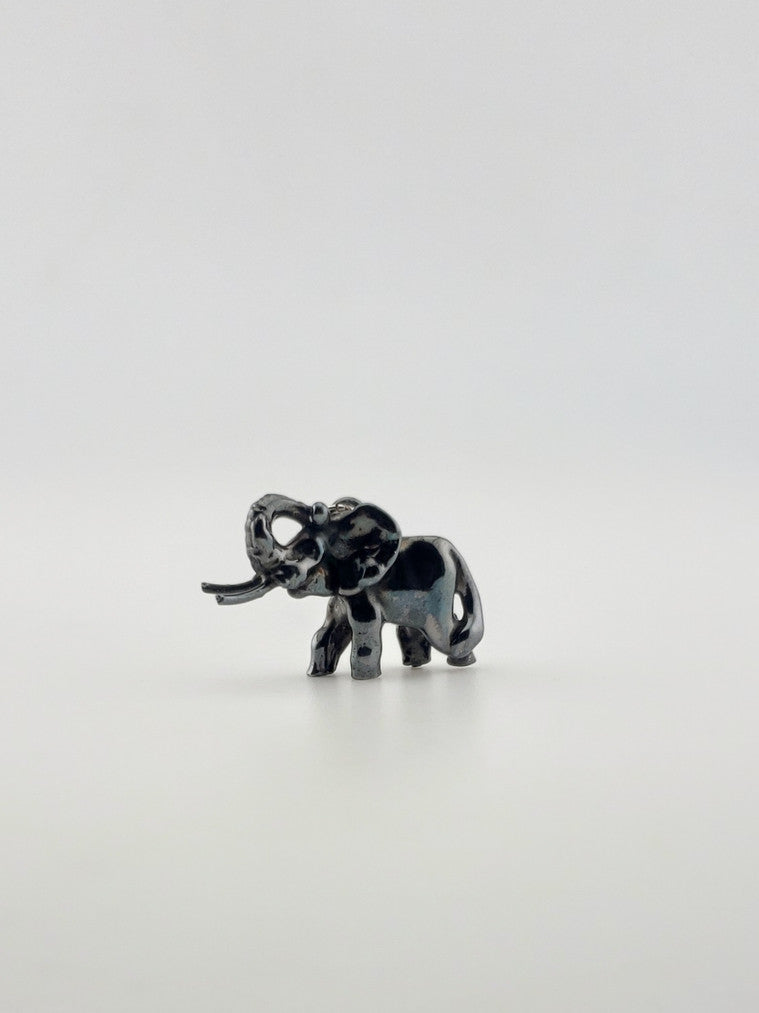 SS Elephant Pendant
