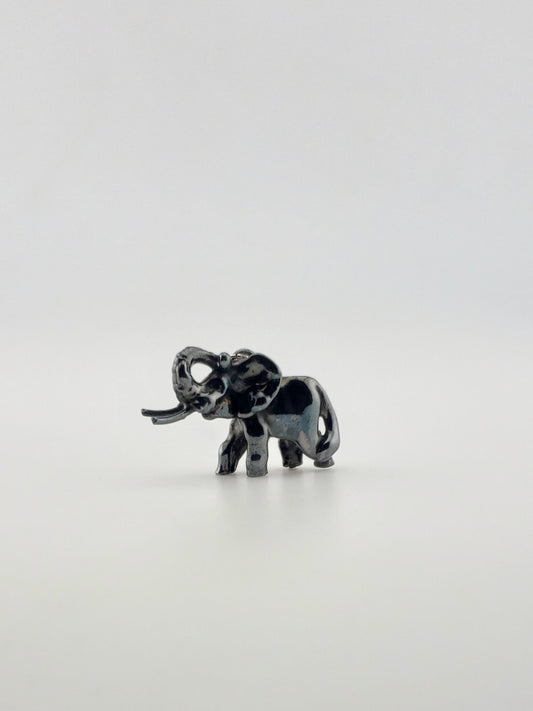 SS Elephant Pendant