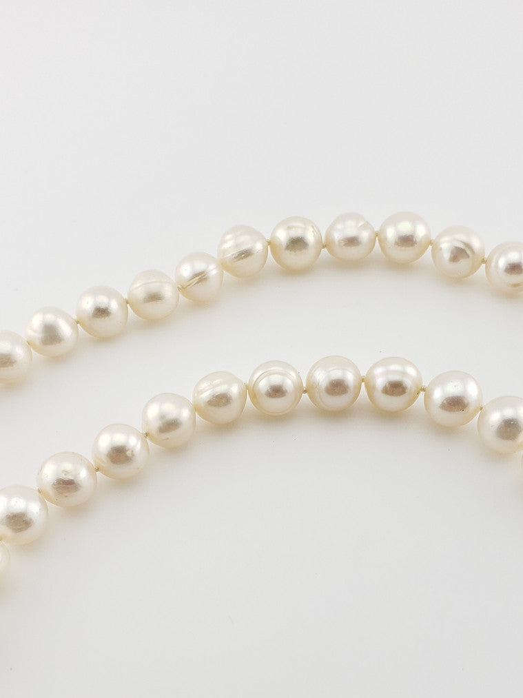 Pearl Strand #58