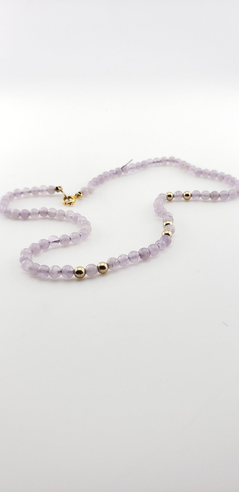 GF Cape Amethyst Strand