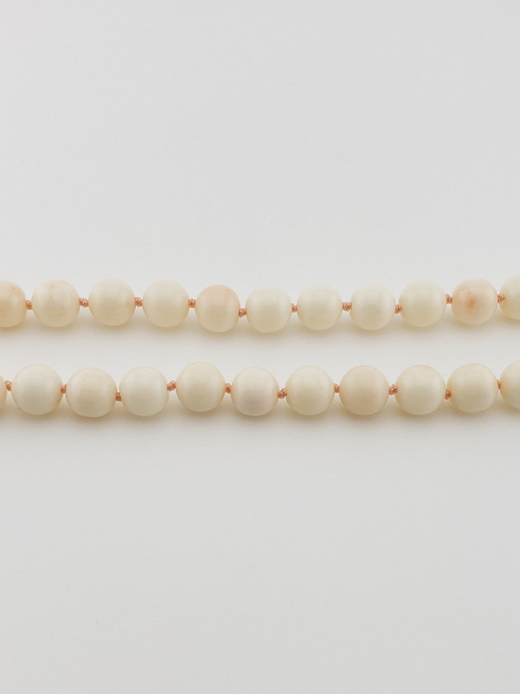 Coral Strand 24”