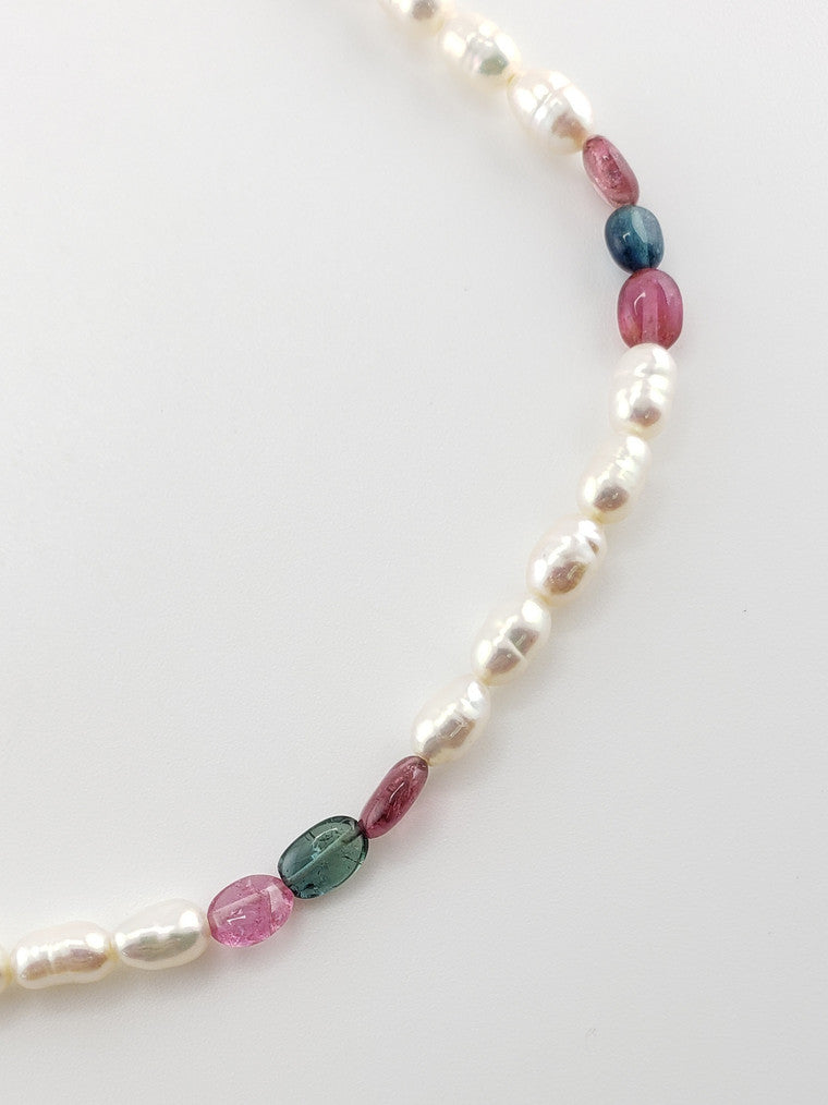 Pearl Strand #28