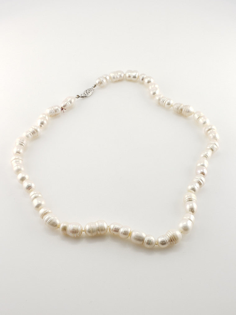 Pearl Strand #1 - Freshwater