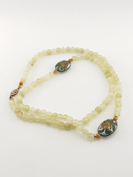 GF Chalcedon Strand