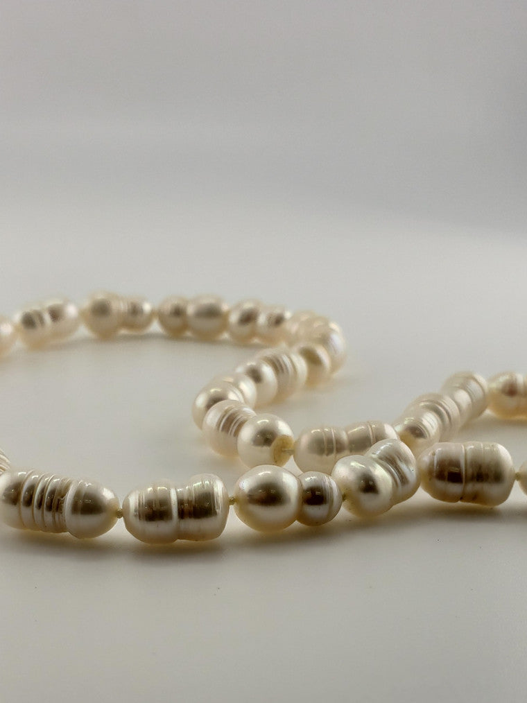 Pearl Strand #1 - Freshwater